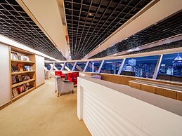 Novotel Guiyang Downtown