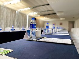 Novotel Guiyang Downtown
