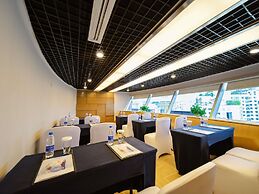 Novotel Guiyang Downtown