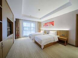 Novotel Guiyang Downtown