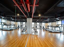 Novotel Guiyang Downtown