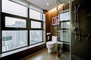Novotel Guiyang Downtown