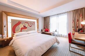 Novotel Guiyang Downtown
