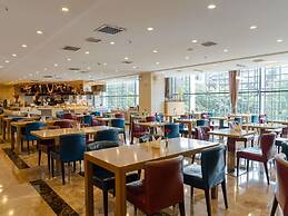 Novotel Guiyang Downtown