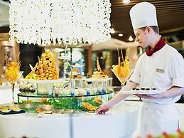 Novotel Guiyang Downtown