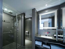 Novotel Guiyang Downtown