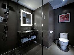 Novotel Guiyang Downtown