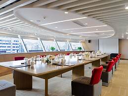 Novotel Guiyang Downtown