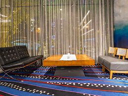 Novotel Guiyang Downtown
