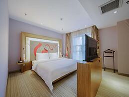 Novotel Guiyang Downtown