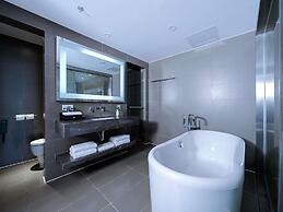 Novotel Guiyang Downtown