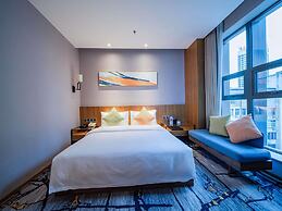 Novotel Guiyang Downtown