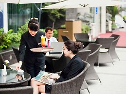 Novotel Guiyang Downtown