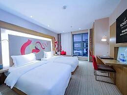 Novotel Guiyang Downtown