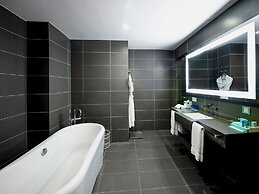 Novotel Guiyang Downtown