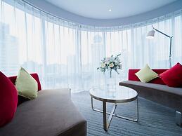 Novotel Guiyang Downtown