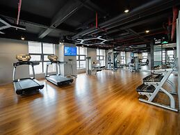 Novotel Guiyang Downtown