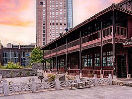 Novotel Guiyang Downtown