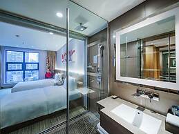 Novotel Guiyang Downtown