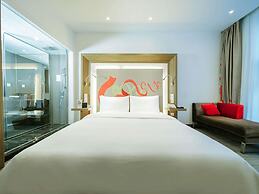 Novotel Guiyang Downtown