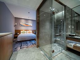 Novotel Guiyang Downtown