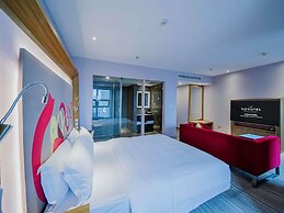 Novotel Guiyang Downtown