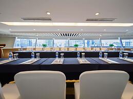 Novotel Guiyang Downtown