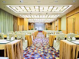 Novotel Guiyang Downtown