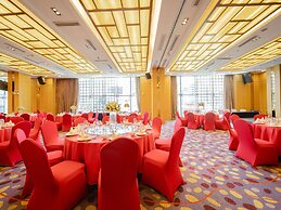 Novotel Guiyang Downtown