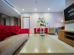 Novotel Guiyang Downtown