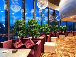 Novotel Guiyang Downtown