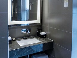 Novotel Guiyang Downtown