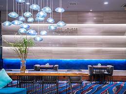 Novotel Guiyang Downtown