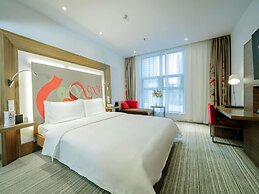 Novotel Guiyang Downtown