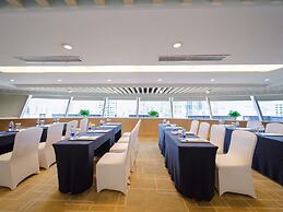 Novotel Guiyang Downtown