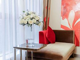Novotel Guiyang Downtown