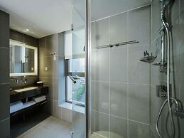 Novotel Guiyang Downtown