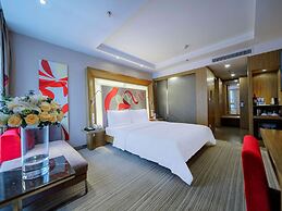 Novotel Guiyang Downtown