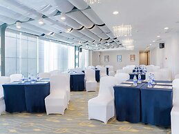 Novotel Guiyang Downtown