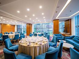 Novotel Guiyang Downtown