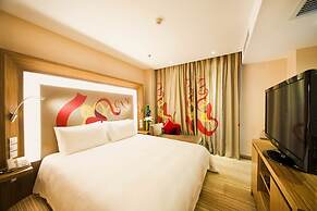Novotel Guiyang Downtown