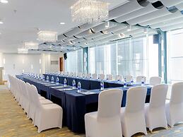 Novotel Guiyang Downtown