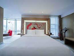 Novotel Guiyang Downtown
