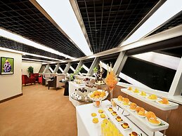 Novotel Guiyang Downtown