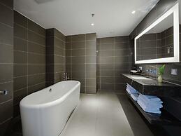Novotel Guiyang Downtown