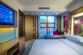 Novotel Guiyang Downtown