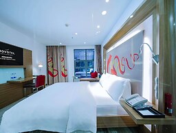 Novotel Guiyang Downtown