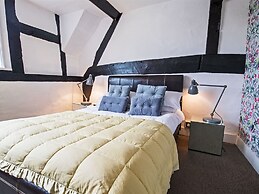 The George & Dragon