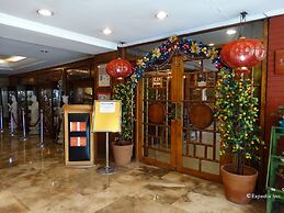 Aloha Hotel