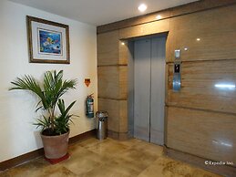 Aloha Hotel